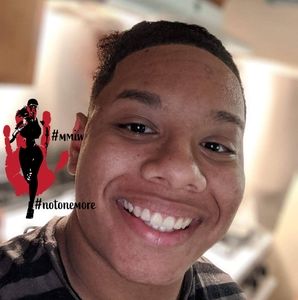 Meet your Posher, Draven